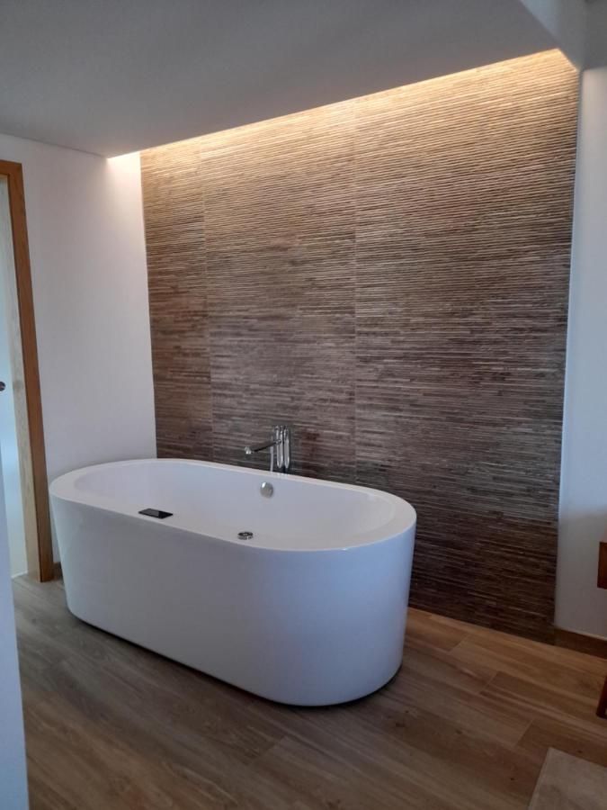 Casas Da Serra - Soeima Housing Алфандега да Фе Екстериор снимка