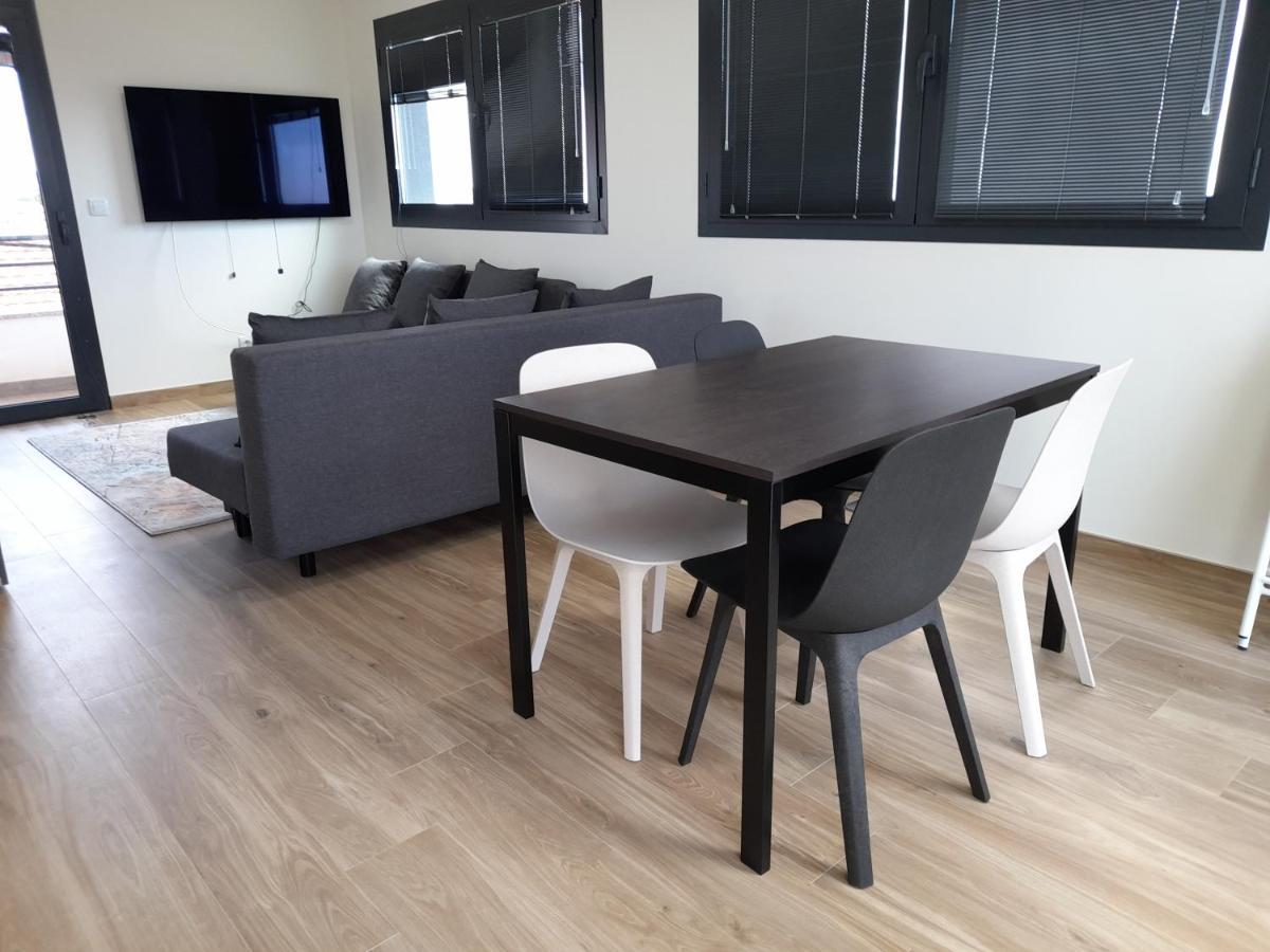 Casas Da Serra - Soeima Housing Алфандега да Фе Екстериор снимка