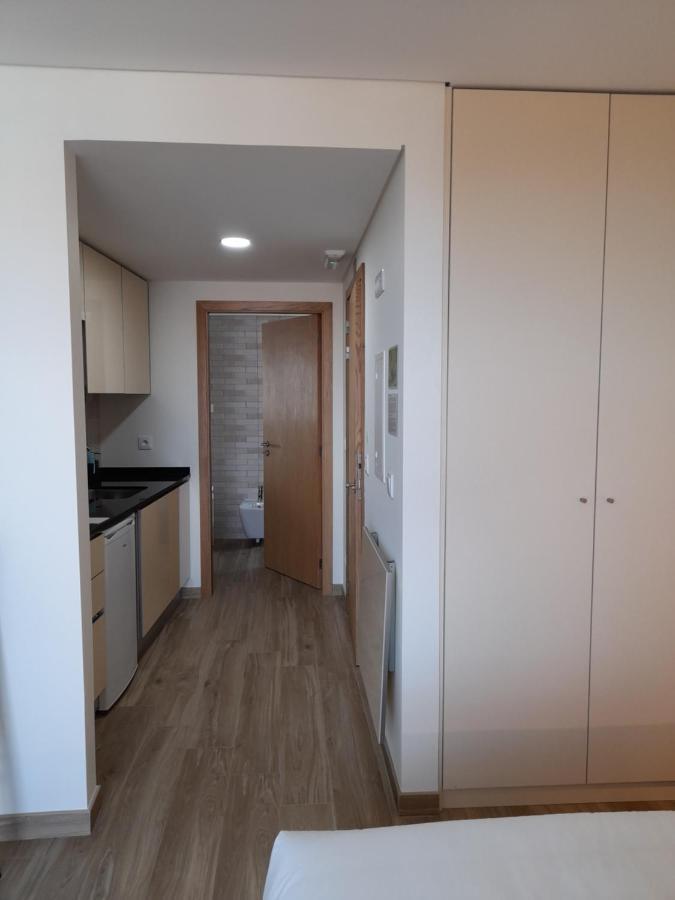 Casas Da Serra - Soeima Housing Алфандега да Фе Екстериор снимка