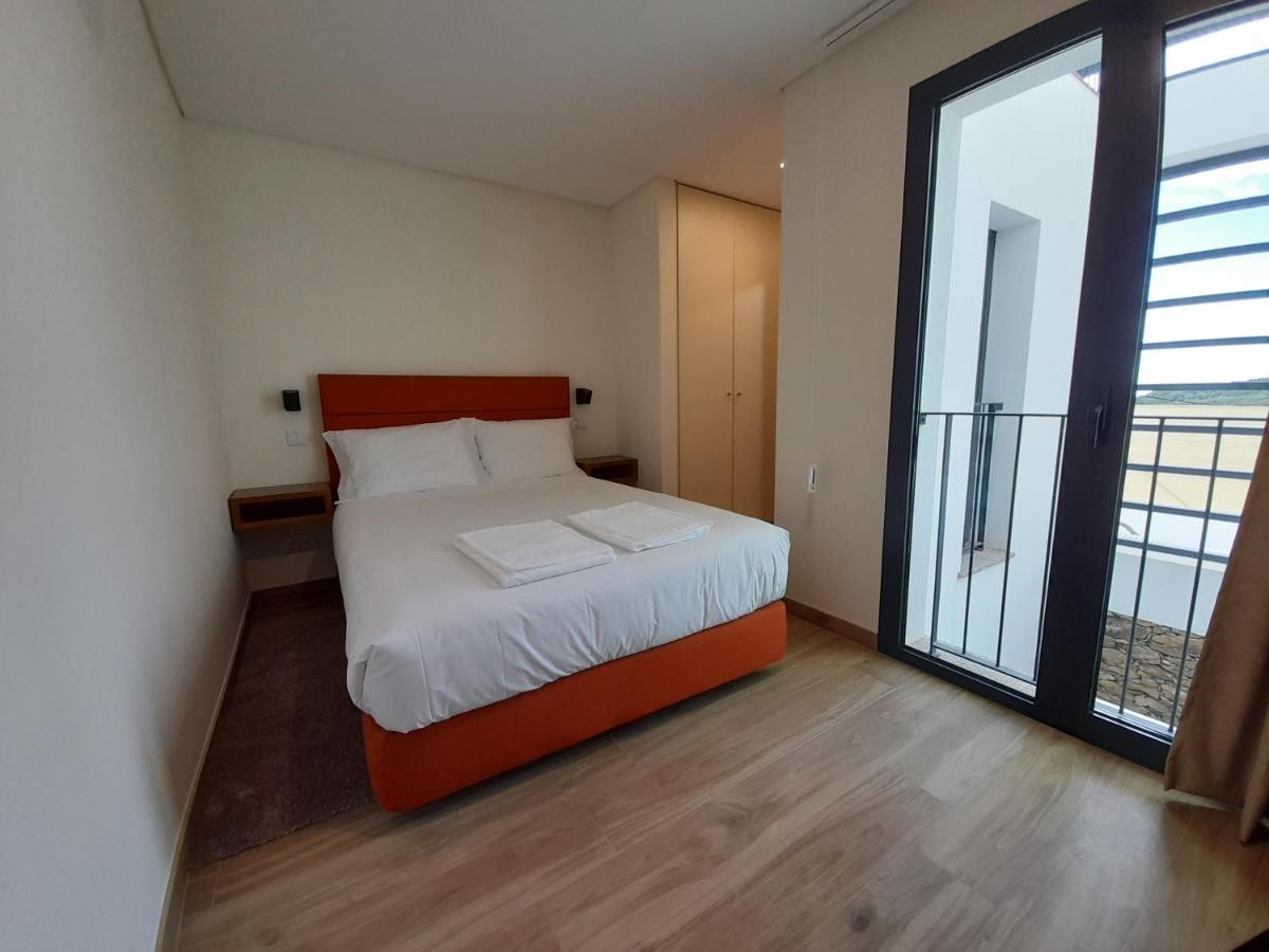 Casas Da Serra - Soeima Housing Алфандега да Фе Екстериор снимка
