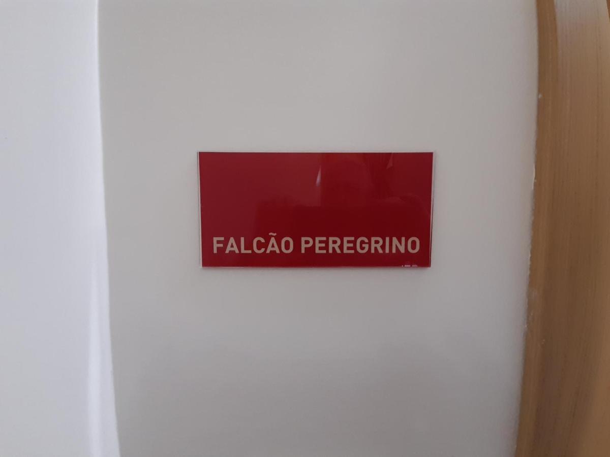 Casas Da Serra - Soeima Housing Алфандега да Фе Екстериор снимка