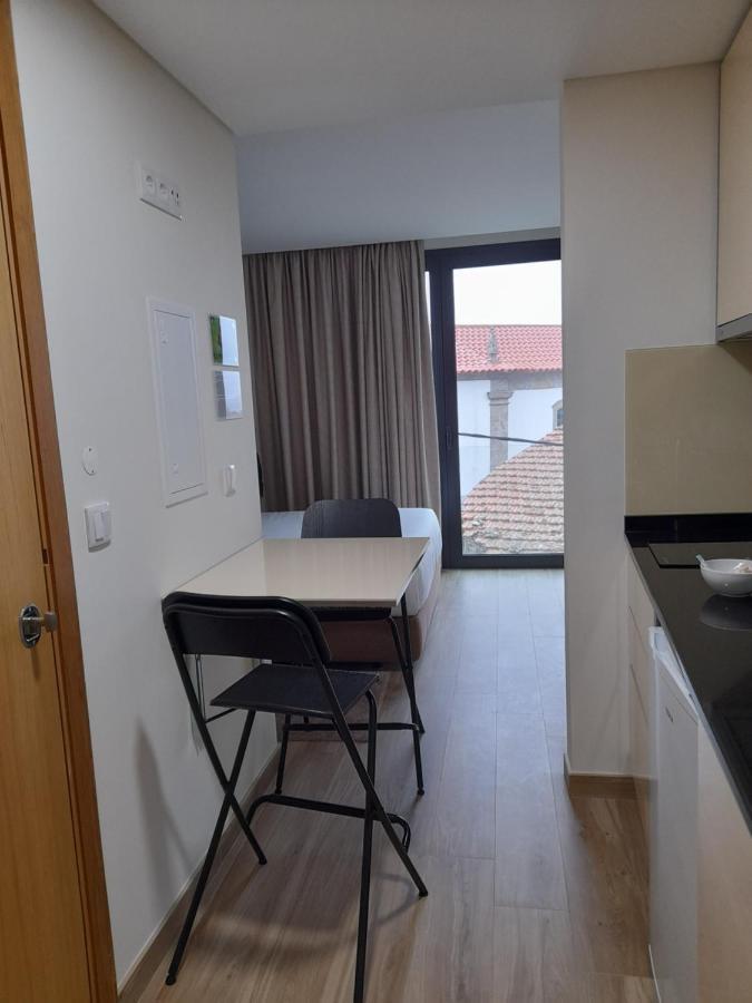 Casas Da Serra - Soeima Housing Алфандега да Фе Екстериор снимка