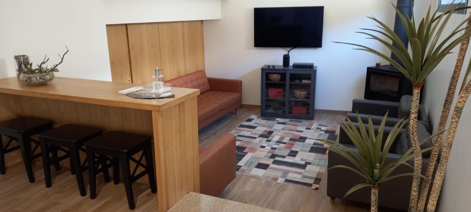 Casas Da Serra - Soeima Housing Алфандега да Фе Екстериор снимка
